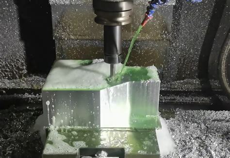 cnc machining near orlando fl|defiant cnc orlando.